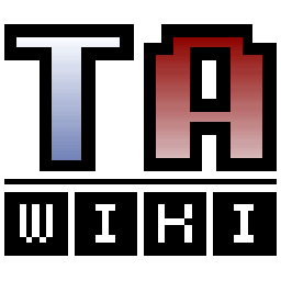 Traceapedia