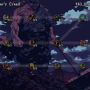 breaker.png