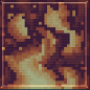 pyromania.png