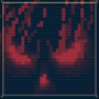 venotrait.png
