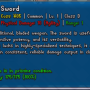 sword.png