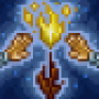 duality_trait.png