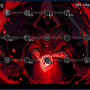 venomancy.png
