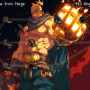 ironmage.png