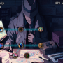 crime.png