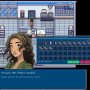 medicalshop.png