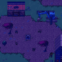 weather.png