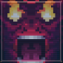 shhero.png