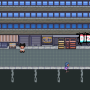 oldoffice.png
