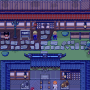 shrine.png