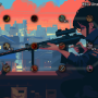 warfighter.png