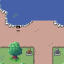 glade.png