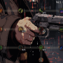 gunner.png