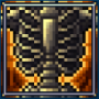 subdermalarmor.png