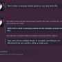 chat.png