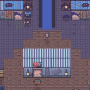 sewervillage.png