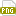 image_2026-06-09_082729189.png